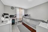 1818 Tomlinson Avenue - Photo 16