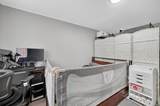 1818 Tomlinson Avenue - Photo 17