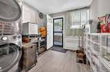 1818 Tomlinson Avenue - Photo 18