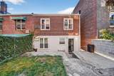 1818 Tomlinson Avenue - Photo 22