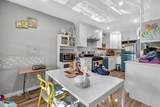 1818 Tomlinson Avenue - Photo 23