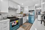 1818 Tomlinson Avenue - Photo 27