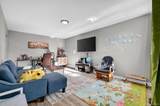 1818 Tomlinson Avenue - Photo 28