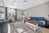 1818 Tomlinson Avenue - Photo 29
