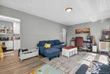 1818 Tomlinson Avenue - Photo 31