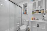 1818 Tomlinson Avenue - Photo 32
