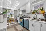 1818 Tomlinson Avenue - Photo 33