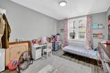 1818 Tomlinson Avenue - Photo 35