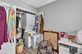 1818 Tomlinson Avenue - Photo 36