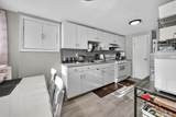 1818 Tomlinson Avenue - Photo 6