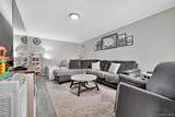 1818 Tomlinson Avenue - Photo 10