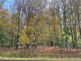  Ferndale Loomis Road - Photo 7