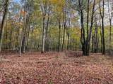  Ferndale Loomis Road - Photo 8