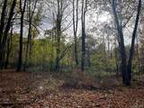  Ferndale Loomis Road - Photo 10