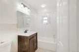 2347 61st Street - Photo 5