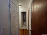 87-20 175th Street - Photo 11