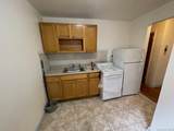87-20 175th Street - Photo 12