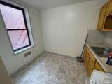 87-20 175th Street - Photo 13