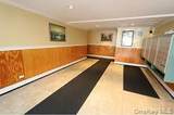87-20 175th Street - Photo 4