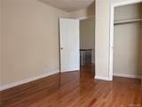 63 Orchard Street - Photo 16