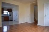63 Orchard Street - Photo 6