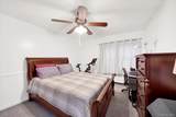 3226 Ampere Avenue - Photo 15