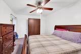 3226 Ampere Avenue - Photo 16