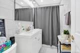 3226 Ampere Avenue - Photo 17