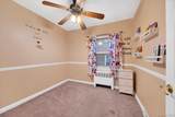 3226 Ampere Avenue - Photo 18