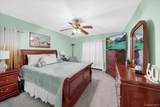 3226 Ampere Avenue - Photo 19