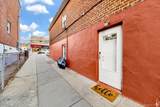 3226 Ampere Avenue - Photo 5
