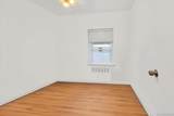 3226 Ampere Avenue - Photo 7