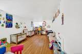 3226 Ampere Avenue - Photo 8