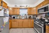 3226 Ampere Avenue - Photo 10