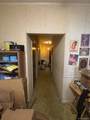 2030 18th Street - Photo 11