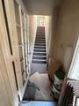 2030 18th Street - Photo 15