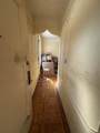 2030 18th Street - Photo 16