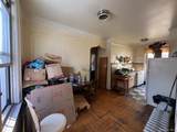 2030 18th Street - Photo 17