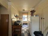 2030 18th Street - Photo 18