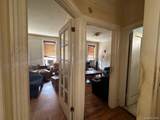 2030 18th Street - Photo 20