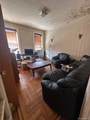 2030 18th Street - Photo 21