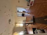2030 18th Street - Photo 23