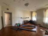 2030 18th Street - Photo 24