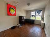 2030 18th Street - Photo 27