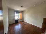 2030 18th Street - Photo 28