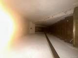 2030 18th Street - Photo 29