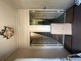 2030 18th Street - Photo 4