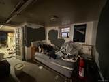 2030 18th Street - Photo 32