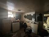 2030 18th Street - Photo 34
