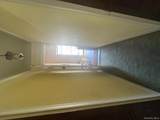 2030 18th Street - Photo 5